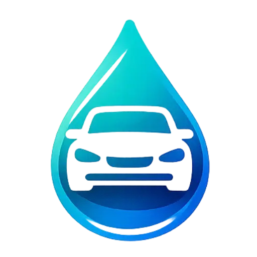 Lavage auto à domicile Férel